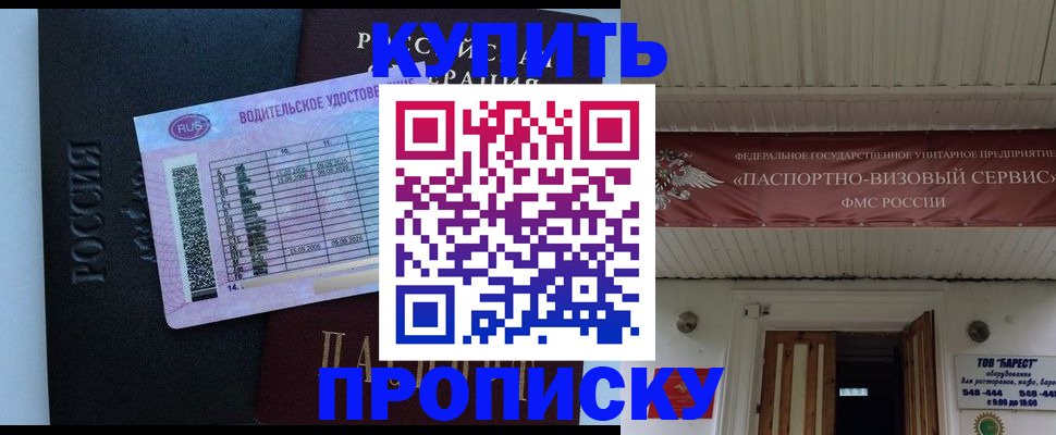 временная регистрация поиск в Кирсе