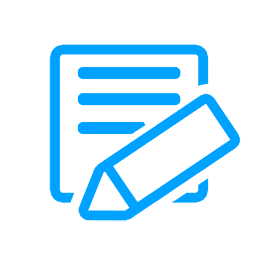 Временная Регистрация в Кирсе Временная Регистрация в Кирсе