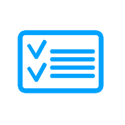 Временная Прописка в Кирсе Временная Прописка в Кирсе