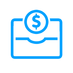 Временная Прописка в Кирсе Временная Прописка в Кирсе